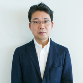 田中 宏和