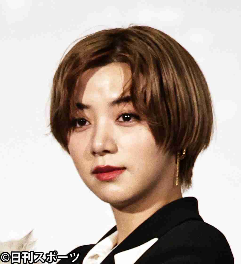 キスマイ玉森裕太「祈りのカルテ」初回６・６％　指導医の立石「まさか」諏訪野をジロジロ見て…（日刊スポーツ） - Yahoo!ニュース