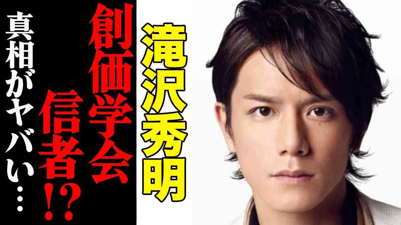 芸能界はオワコンなのか