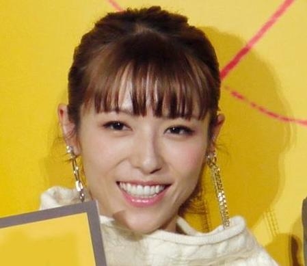 若槻千夏、裏フォローは2000人！脅威のインスタ活用術　ウイカ「ネタの数が違う」
