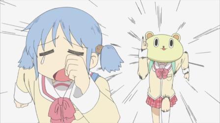 好きな青春アニメ、マンガ