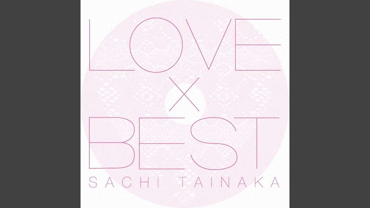 会いたいよ｡ - YouTube