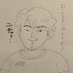 よっしー on Twitter: 