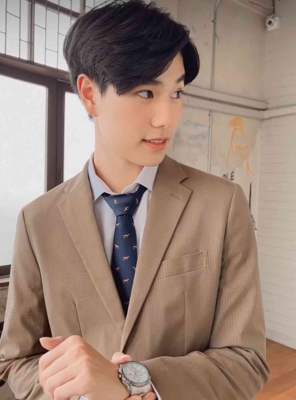 【定期】2gether the seriesについて話そうPart30【タイBL】