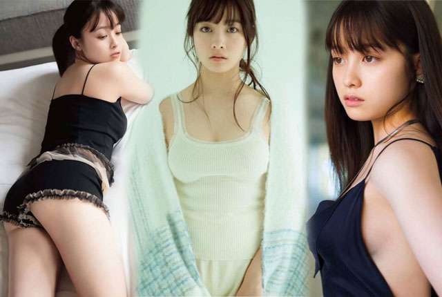 「#本田翼の演技」がトレンド入り 共感性羞恥で「きみ花」早くも脱落者が続出？