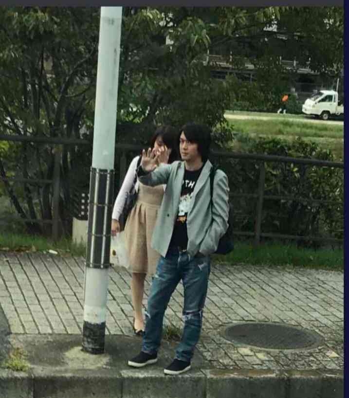 ここ最近ガルちゃんでコメントしてなかった人