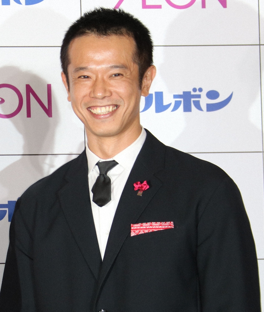 庄司智春　英才教育の園児に衝撃「ランボ持ってる？」と聞かれ…「すごいマウント取ってくるじゃん！」― スポニチ Sponichi Annex 芸能