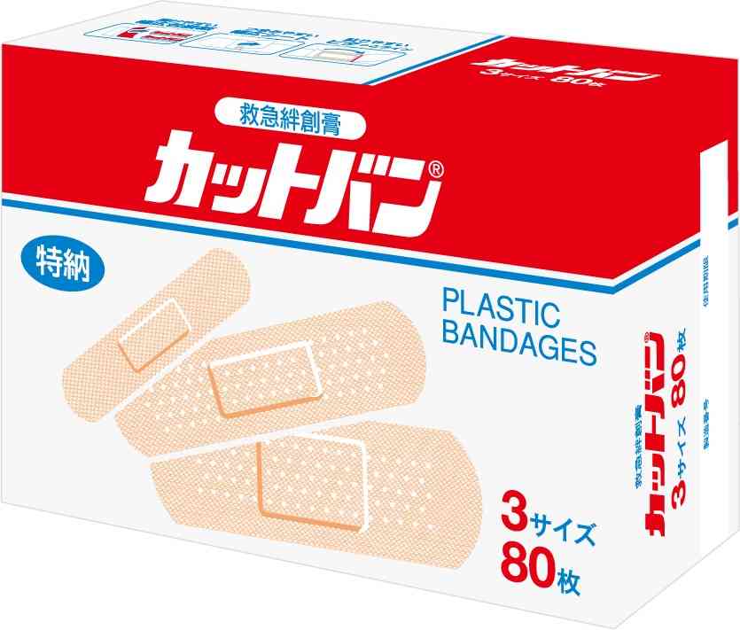語尾にワケよをつけて雑談するトピpart5