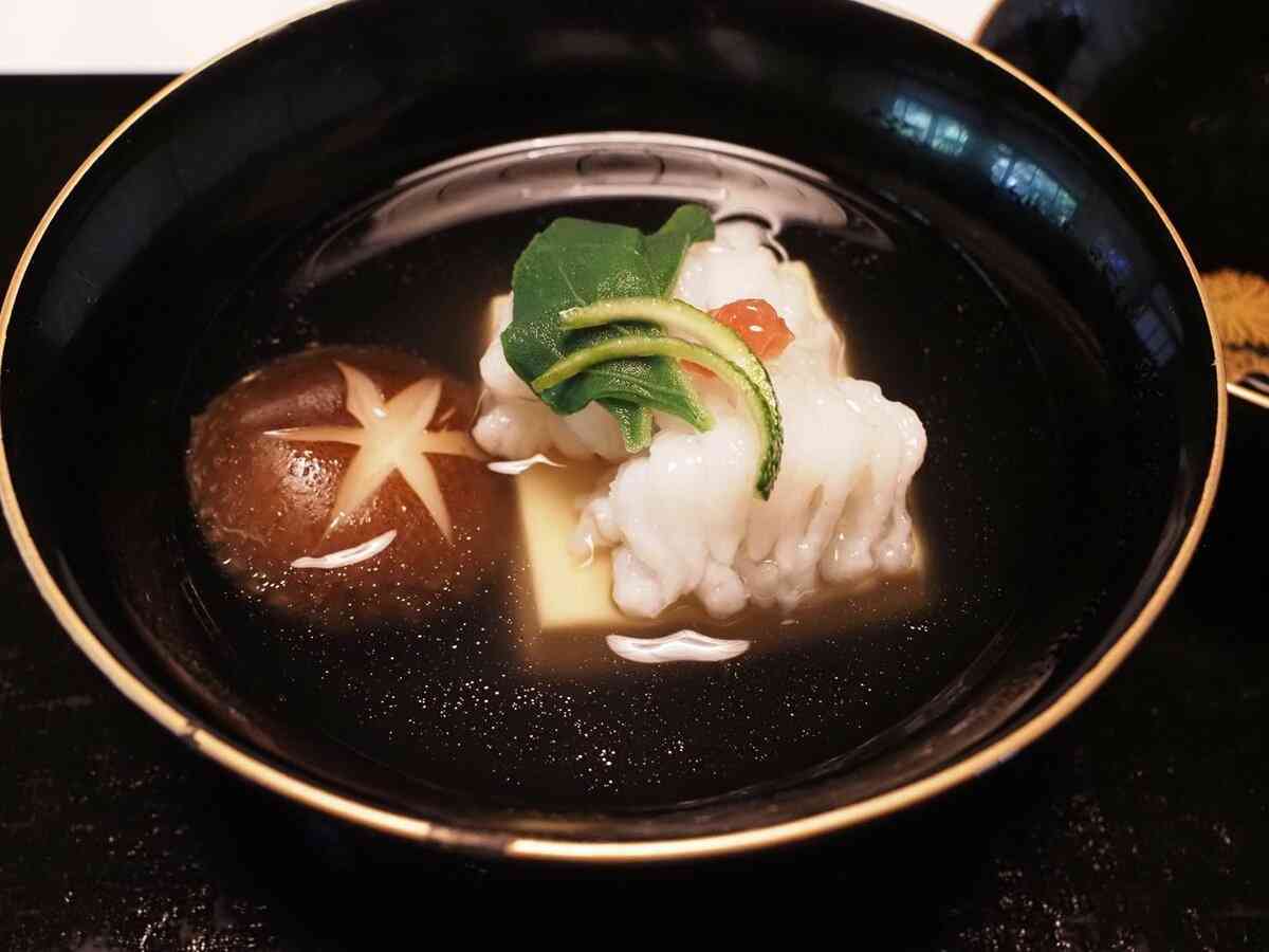 「京料理」が登録無形文化財に　文化審議会が答申、食文化の意義評価　生菓子も｜経済｜地域のニュース｜京都新聞