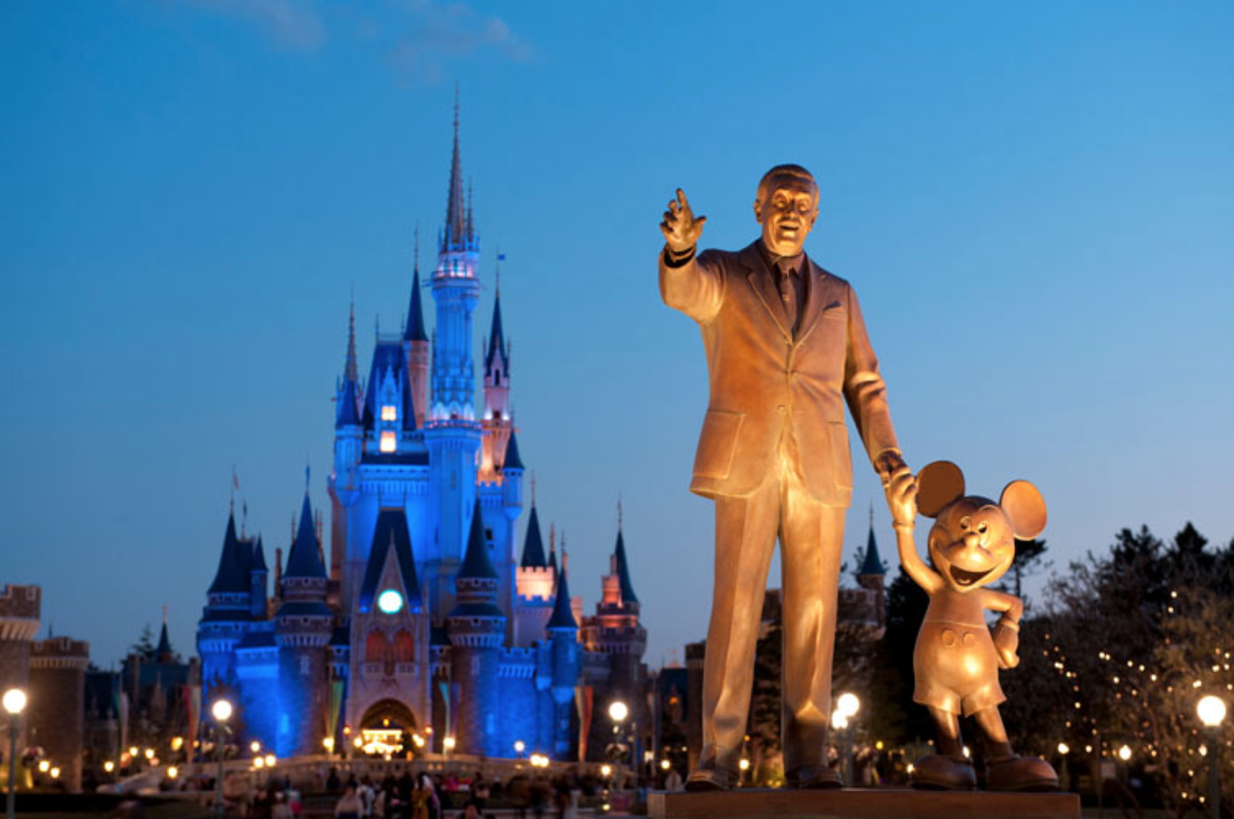 【三浦春馬の死の謎に迫るⅢ】東京ディズニーランドも三鷹の森ジブリ美術館も「エプスタイン島」　エプスタインとディズニーと群馬人脈（竹中平蔵・笹川良一）の深い繋がり  |  RAPT理論+α