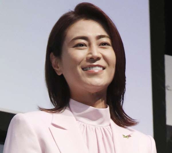 氷川きよしが事務所社長と確執か 活動休止は退社＆独立への布石？