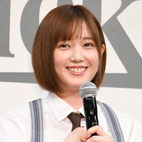 本田翼「SNS炎上」から再起の荒稼ぎ！有料オリジナル動画で年収5億円超えへ - アサ芸Biz - GREE ニュース