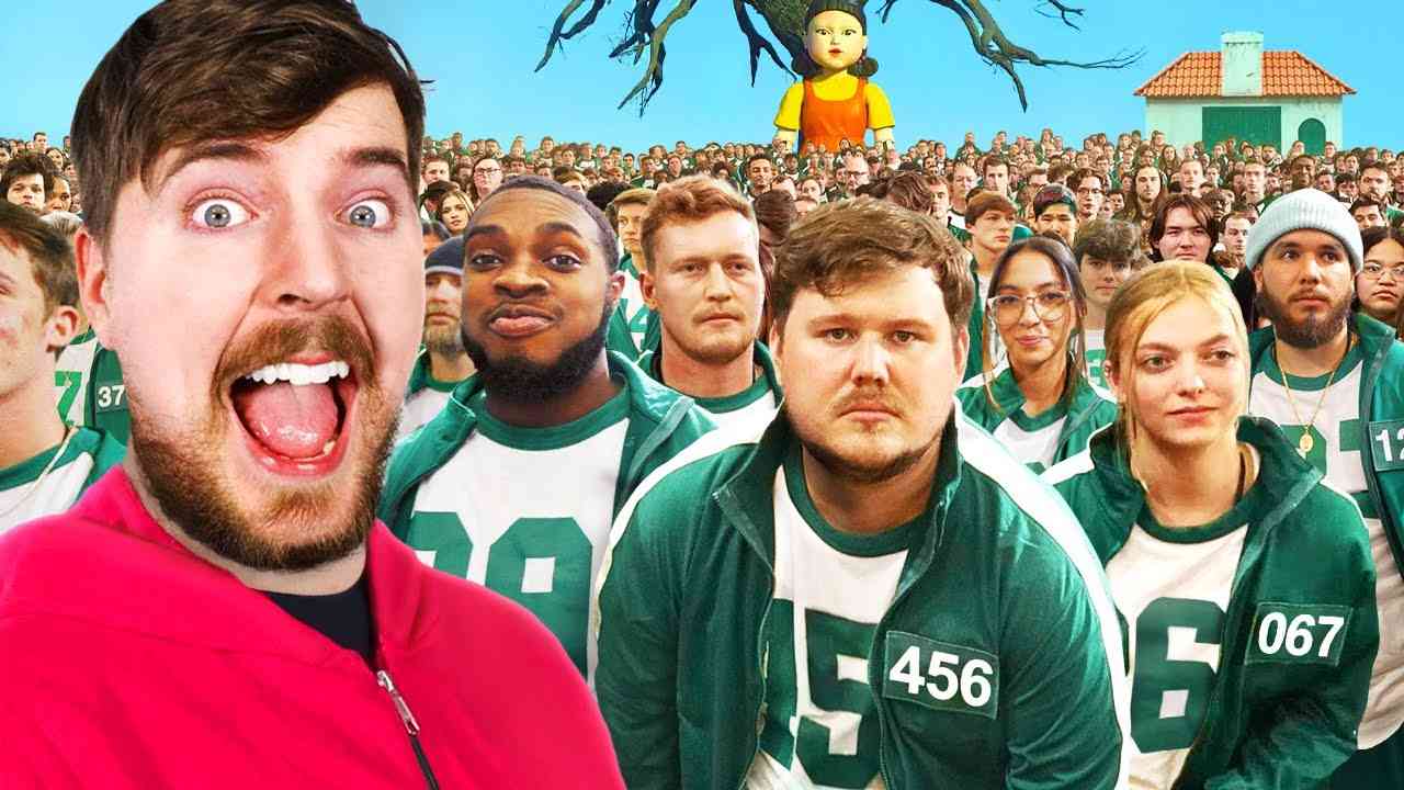 年商70億円超えのYouTuber「物欲がなくなった」と告白 かつて1.3億円相当の車コレクションを保有