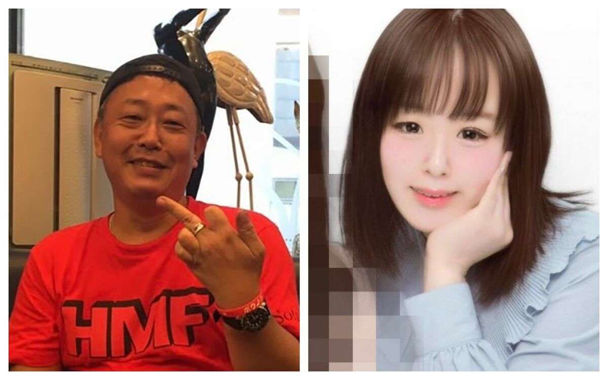 《札幌・女子大生死体遺棄》「睡眠薬で深く眠らせてから首の後ろの急所を刺して…」元傭兵の容疑者（53）が“自殺願望”女性に明かした「殺しと解体の手口」《女性2名殺害の余罪も告白》 | 文春オンライン