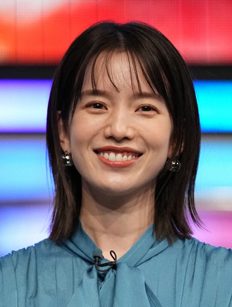 弘中綾香アナ　ミセスになっても鋭い舌鋒　女性を都合良く操るゲス男に「言わない」言葉、スタジオ大納得― スポニチ Sponichi Annex 芸能