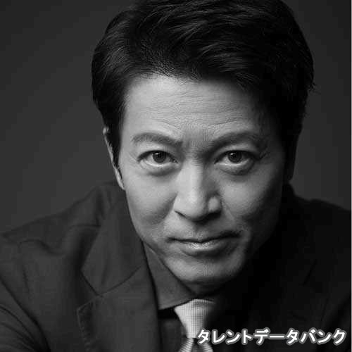 これは見逃せない！2022年10月スタートのテレビドラマランキング！相棒、孤独のグルメ、クロサギ、1位は？|相棒season21,孤独のグルメ Season10,クロサギ|他 - gooランキング