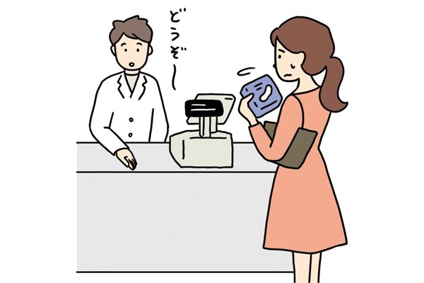 生涯の生理用品代は49万円!? 大人が知るべき性事情を数字からひもとく［産婦人科医 監修］