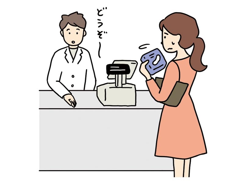 生涯の生理用品代は49万円!? 大人が知るべき性事情を数字からひもとく［産婦人科医 監修］ - FASHION BOX