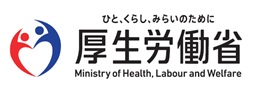 データからわかる－新型コロナウイルス感染症情報－