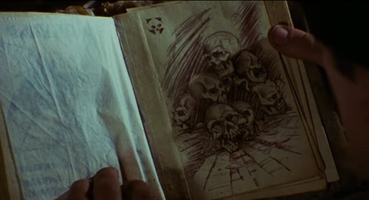 【画像】映画のワンシーンを貼ると観たことある人が作品名を当ててくれるトピ Part9