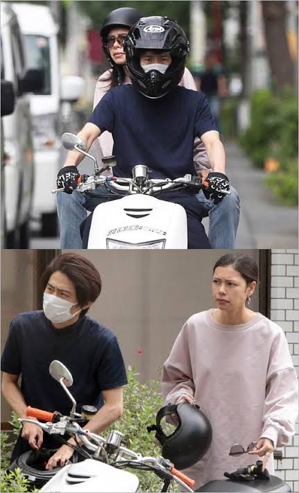 ここ最近ガルちゃんでコメントしてなかった人