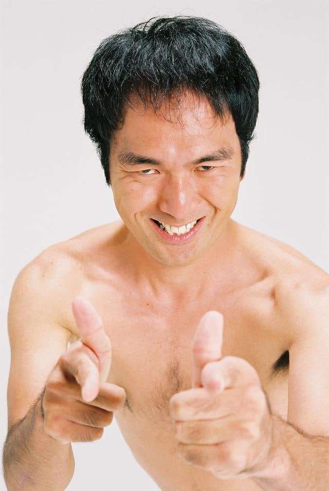 この名字だとこの有名人を思い浮かべる!