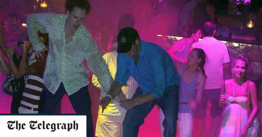 Prince Harry's childhood friend 'had doubts' about suitability of Meghan