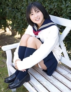 自分の性癖を披露するトピ