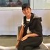 中田譲治 on Twitter: 