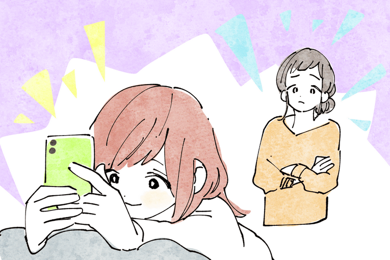 コロナ禍にさらされた子どもの健康はどうなっていく？体と心の話を専門家が解説