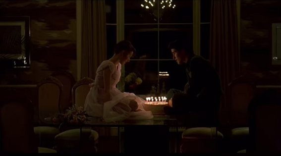 【画像】映画のワンシーンを貼ると観たことある人が作品名を当ててくれるトピ Part9