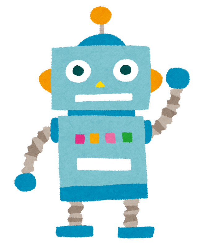ロボが働きやすい職場づくりへ　経産省「ロボットフレンドリー施設推進機構」設立