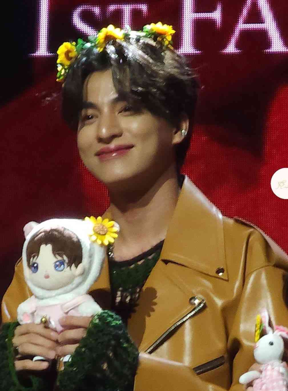 【定期】2gether the seriesについて話そうPart30【タイBL】