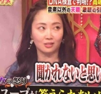 木南清香、スーパー店員への態度が最悪でイメージダウン？「店員は召使いじゃない」と批判の声も