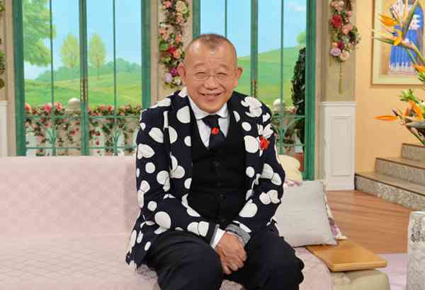 笑福亭鶴瓶　昨年5月にタワマンの36階から引っ越していた　理由は「怖いから」「歩いてる人がみんな…」