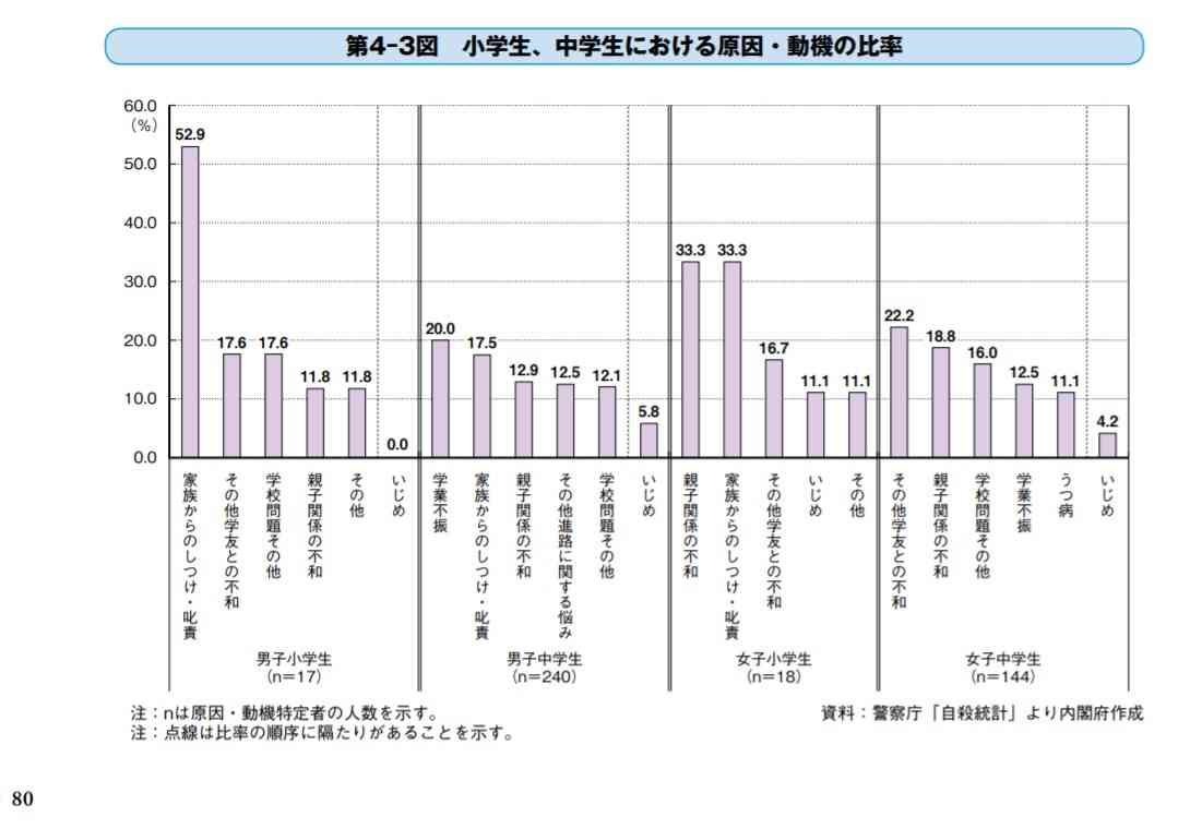 南海・中百舌鳥駅で男性が電車にはねられ死亡　12歳の中学生か「ホームにリュック置いて飛び込んだ」