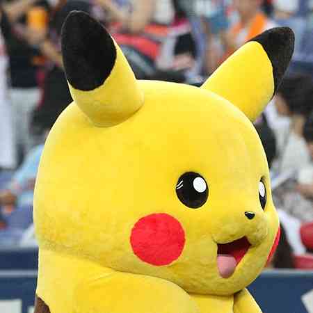 ついに任天堂が決断！？ポケモン史上最大のタブー解禁「サトシ卒業」に子供たちが悲鳴！ | アサ芸プラス