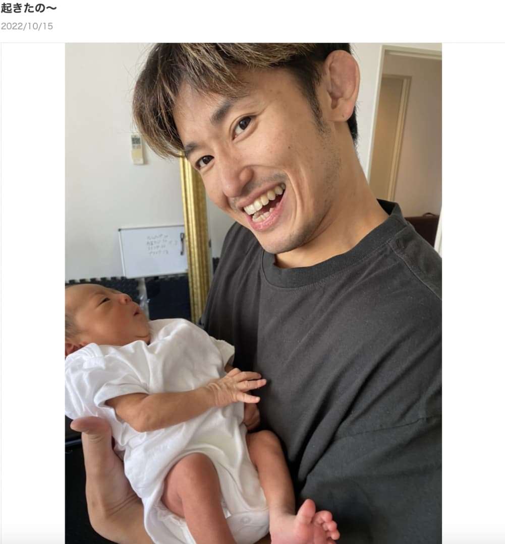 【エンタがビタミン♪】才賀紀左衛門、パートナーの退院当日に友人夫婦を自宅に招く　「絵莉さんに無理はさせないで」の声は届いているのか | Techinsight（テックインサイト）|海外セレブ、国内エンタメのオンリーワンをお届けするニュースサイト
