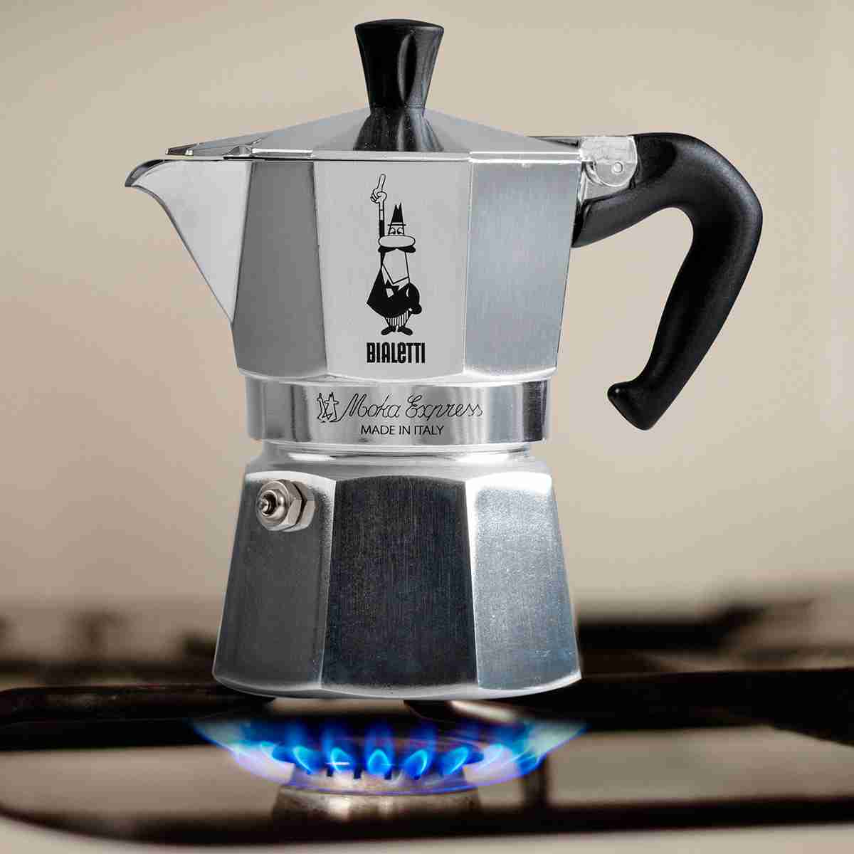 コーヒーメーカーのおすすめが知りたい！