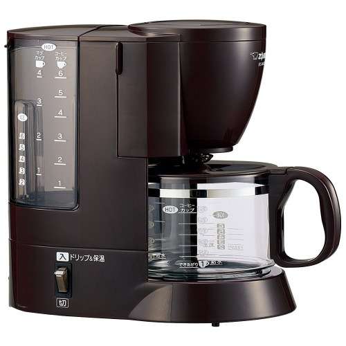 コーヒーメーカーのおすすめが知りたい！