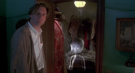 【画像】映画のワンシーンを貼ると観たことある人が作品名を当ててくれるトピ Part9