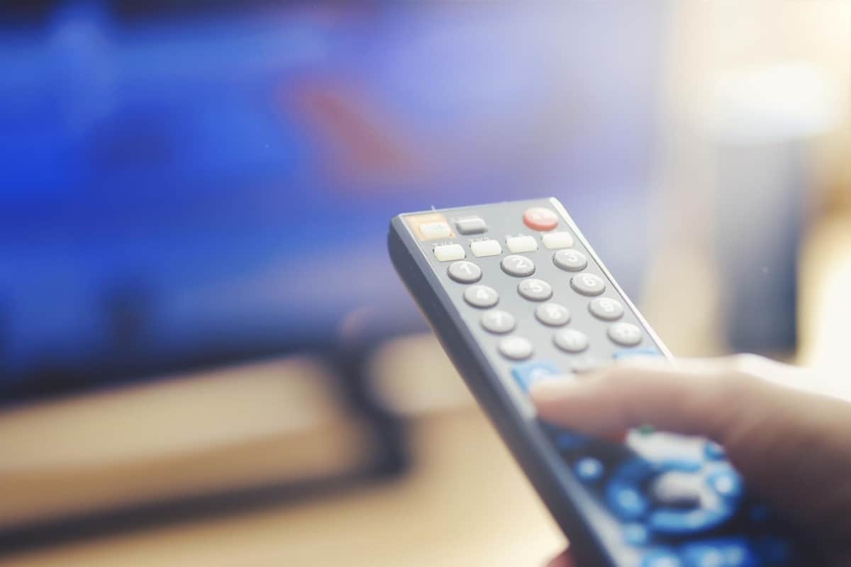NHKキャスター「団塊」を衝撃誤読...スタジオ一瞬凍りつく　「放送事故」「まずいやろ」SNS騒然: J-CAST ニュース
