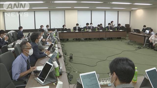 11歳男児が新型コロナワクチン3回目接種後に死亡　熱性けいれんなど既往歴あり