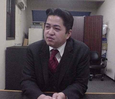 ｢お金を増やした先｣にあるワナに陥る人の特徴　 ｢お金があれば幸せになれる｣は大きな勘違い