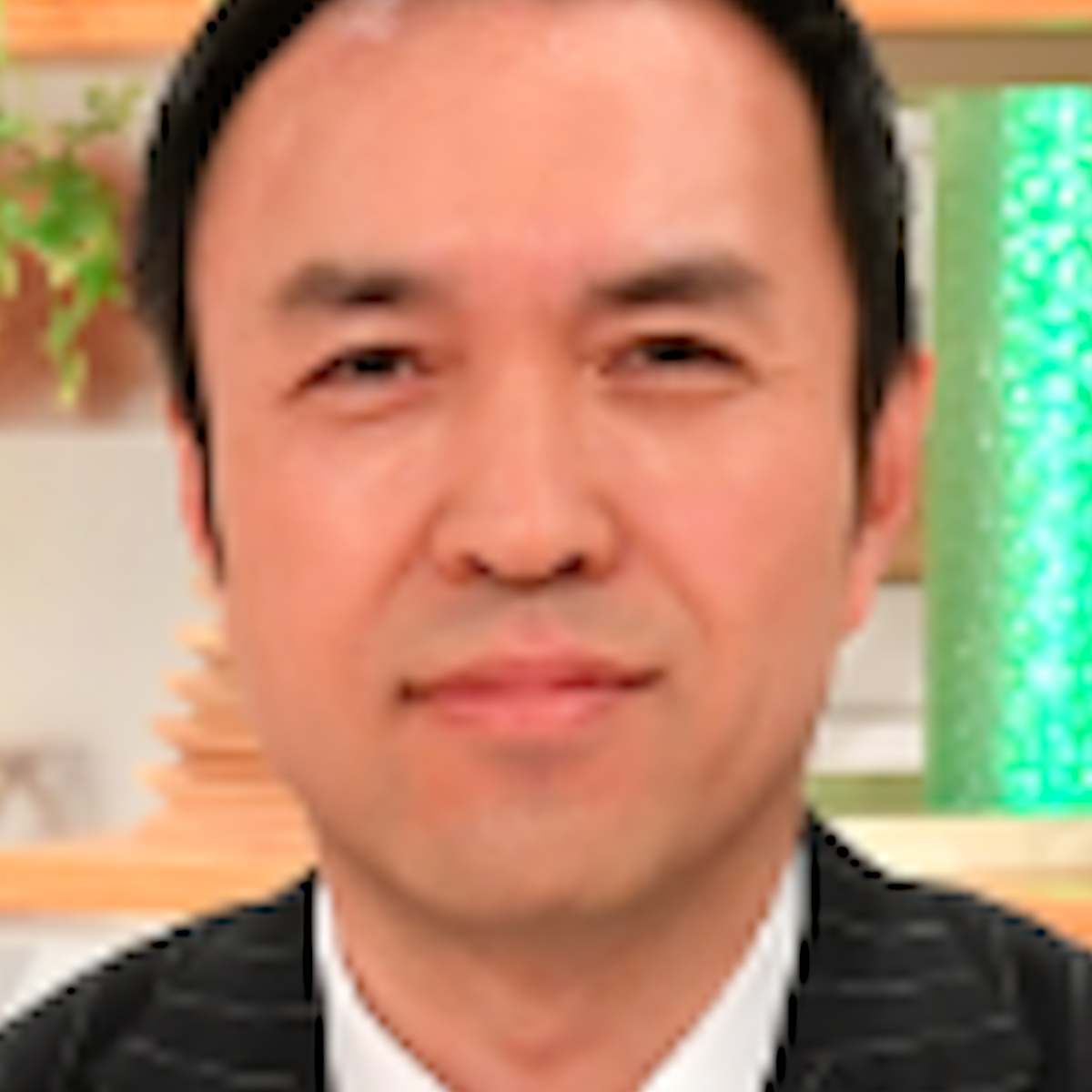 玉川攻撃に興じる橋下徹はデマの説明を求められ「無償でのインタビューには応じていない」と回答｜LITERA／リテラ