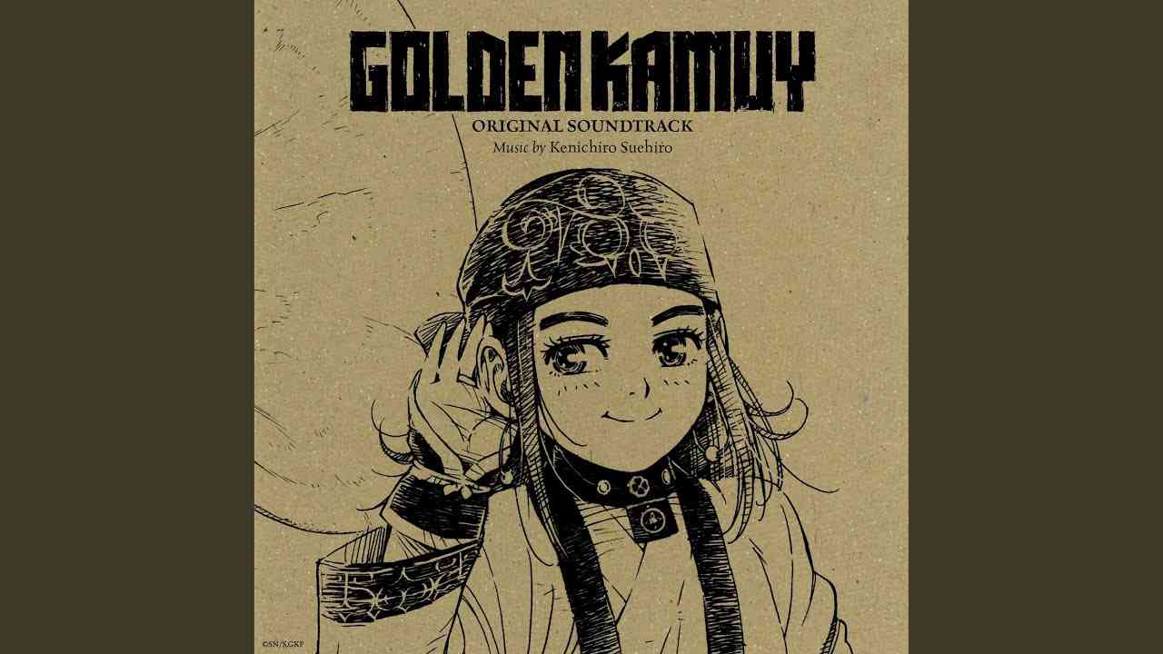 ヒンナヒンナ - YouTube