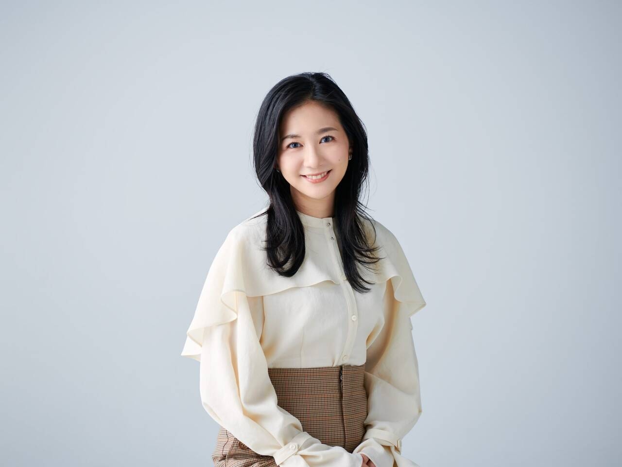 「妹はほしくない!?」関根麻里さんが今明かす姉妹育児のリアル（with online） - Yahoo!ニュース