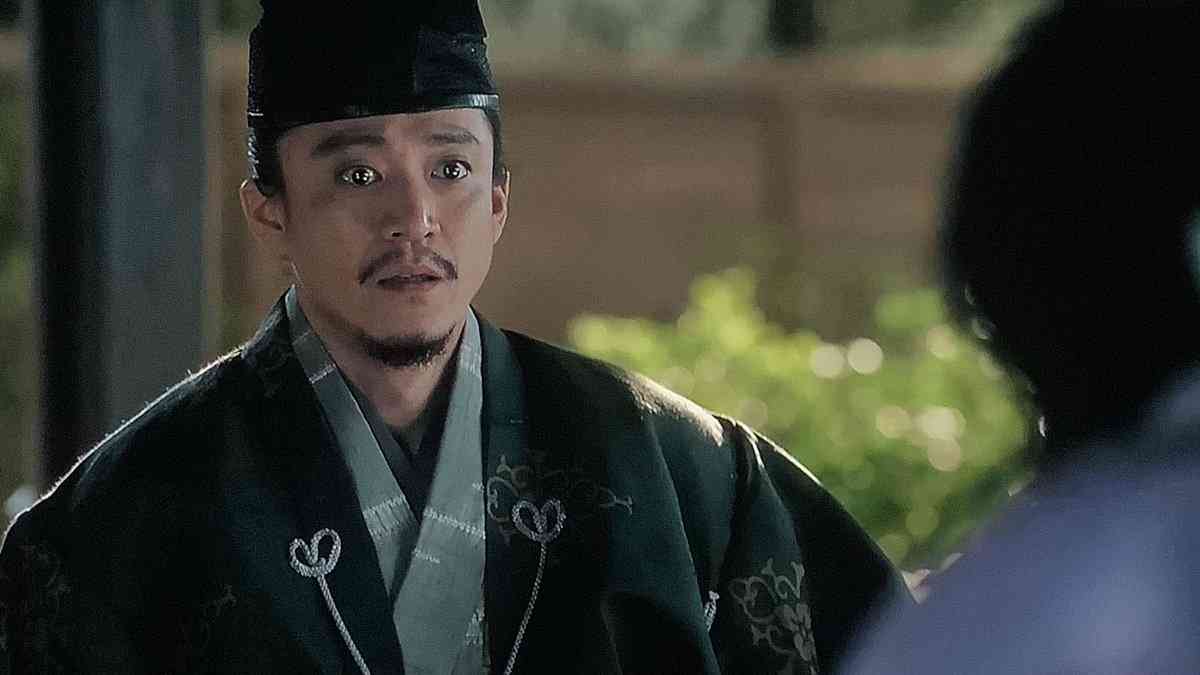 【実況・感想】鎌倉殿の13人（40）「罠と罠」