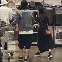 ここ最近ガルちゃんでコメントしてなかった人