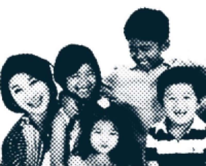 元NHK・青山祐子アナ 7年で4児出産も、復職せず退職した理由 | ライフスタイル｜VERY［ヴェリィ］公式サイト｜光文社